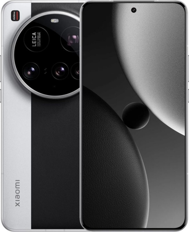 Xiaomi 15 Ultra 512GB