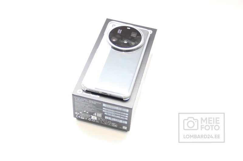 Xiaomi 15 Ultra 512GB