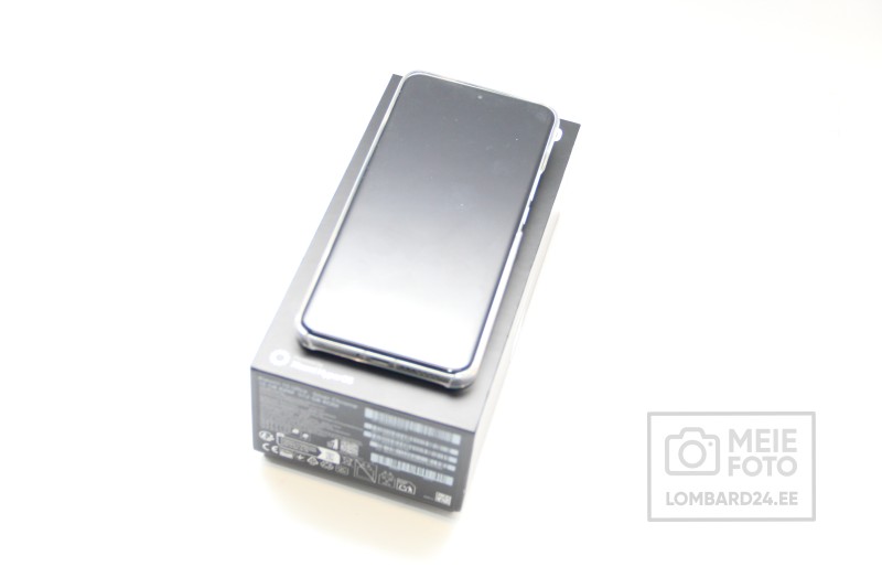 Xiaomi 15 Ultra 512GB