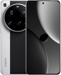 Xiaomi 15 Ultra 512GB