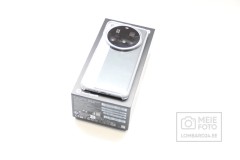 Xiaomi 15 Ultra 512GB