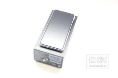 Xiaomi 15 Ultra 512GB