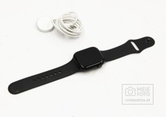 Apple Watch Series 10 (GPS) Aluminum 42mm