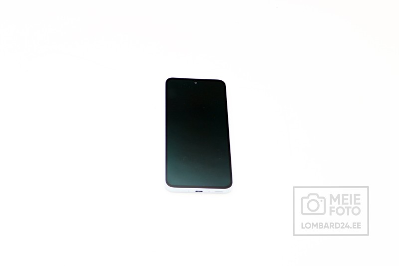 Samsung Galaxy A35 128GB