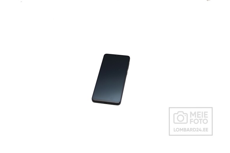 Samsung Galaxy A33 128GB