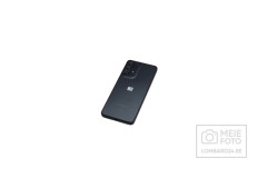 Samsung Galaxy A33 128GB