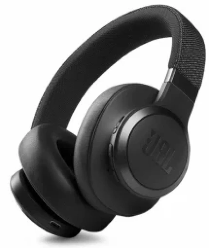 JBL Live 660NC