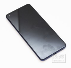 Samsung Galaxy A21s 32GB