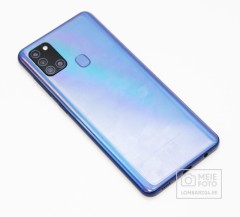 Samsung Galaxy A21s 32GB
