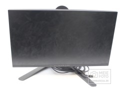 Dell Alienware AW2521HFA