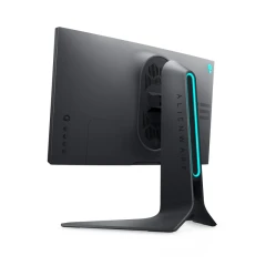 Dell Alienware AW2521HFA