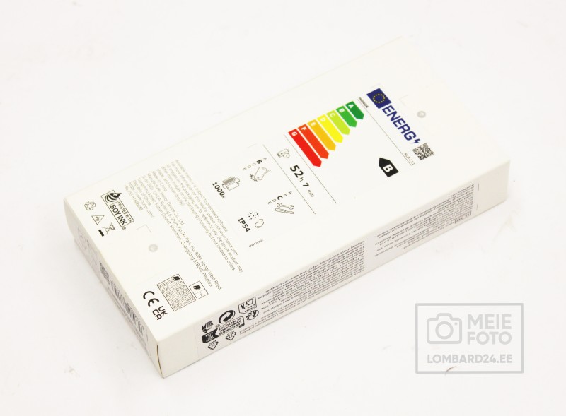 Honor X5C Plus 128GB