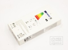 Honor X5C Plus 128GB