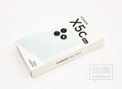 Honor X5C Plus 128GB
