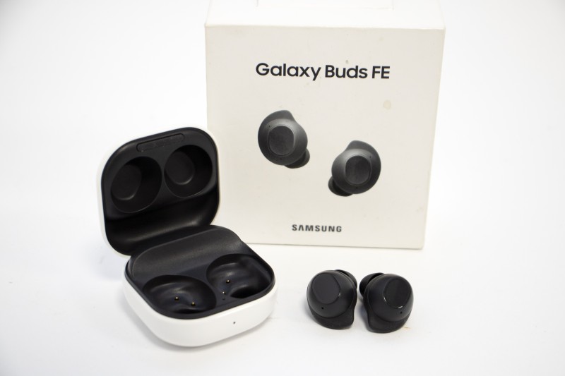 Samsung Galaxy Buds FE