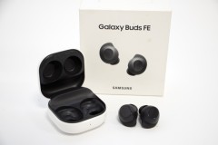 Samsung Galaxy Buds FE