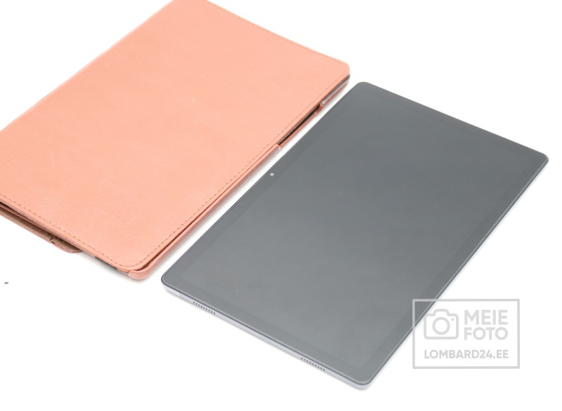 Samsung Galaxy Tab A7 32GB LTE