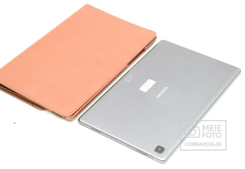 Samsung Galaxy Tab A7 32GB LTE