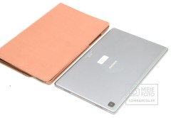 Samsung Galaxy Tab A7 32GB LTE