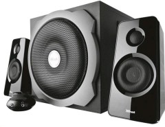 Trust Tytan 2.1 Speaker Set GXT 629