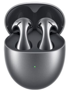 Huawei FreeBuds 5