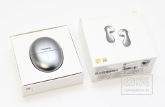 Huawei FreeBuds 5