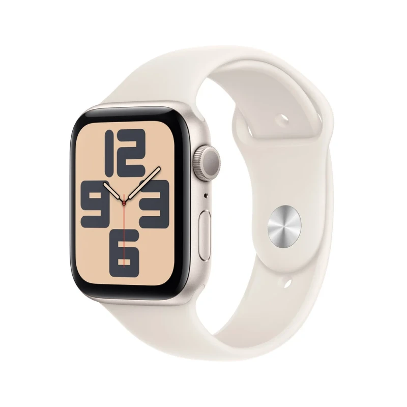 Apple Watch SE 44mm