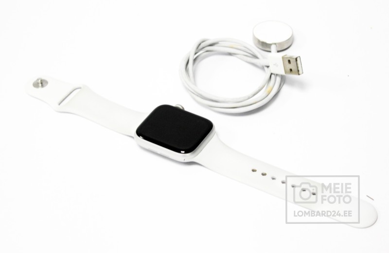 Apple Watch SE 44mm