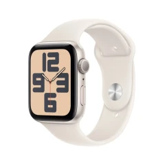 Apple Watch SE 44mm