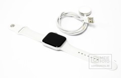 Apple Watch SE 44mm