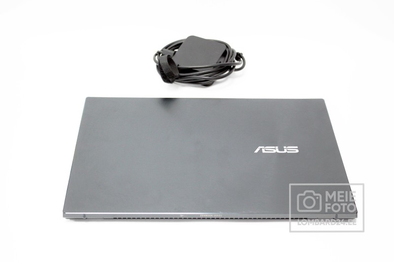 Asus ZenBook UX425IA