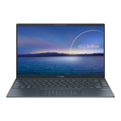 Asus ZenBook UX425IA