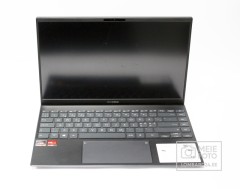 Asus ZenBook UX425IA