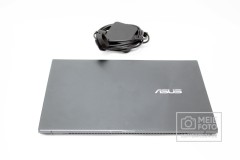 Asus ZenBook UX425IA