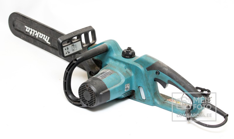 Makita UC4041A