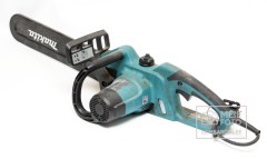 Makita UC4041A