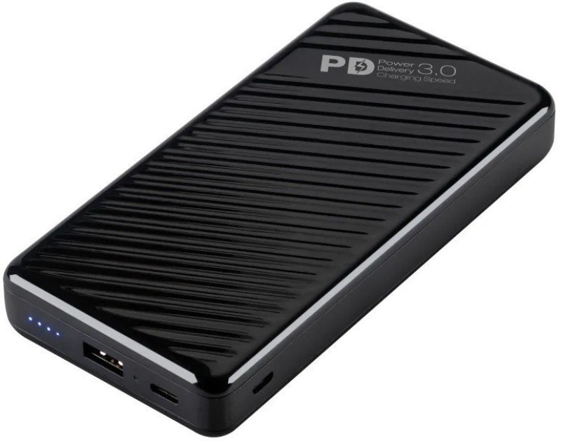 Vivanco 20000mAh