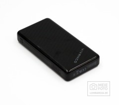 Vivanco 20000mAh