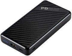 Vivanco 20000mAh