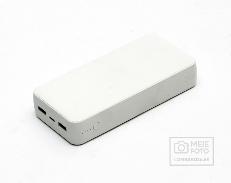 Tronic 20000mAh