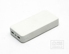 Tronic 20000mAh