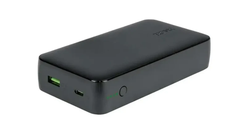 Tronic 20000mAh