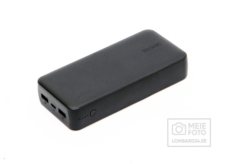 Tronic 20000mAh