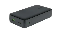 Tronic 20000mAh