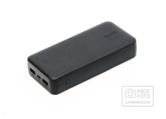 Tronic 20000mAh