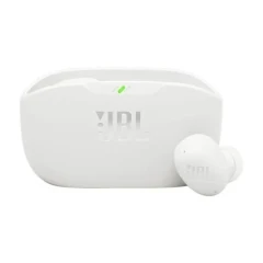 JBL Wave buds 2