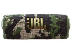 JBL FLip 7