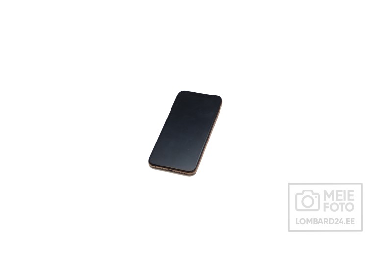 Aplle iPhone 11 pro 256GB