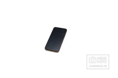 Aplle iPhone 11 pro 256GB