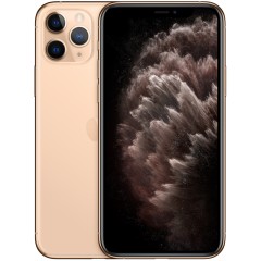 Aplle iPhone 11 pro 256GB